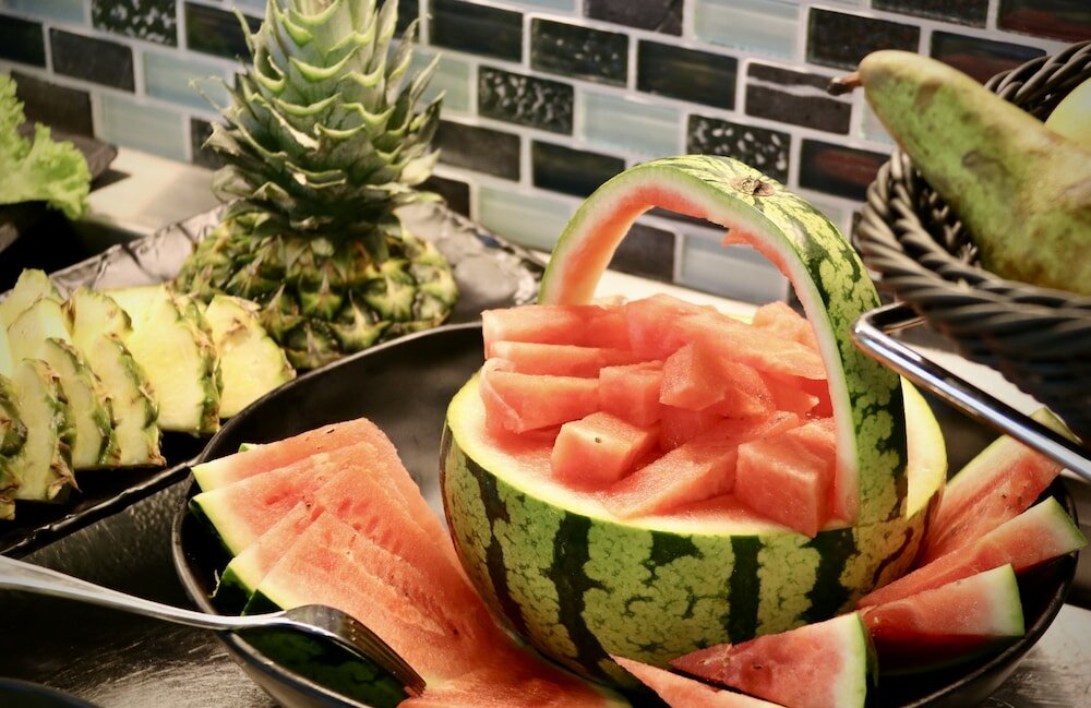 Фото Taastrup Park Hotel