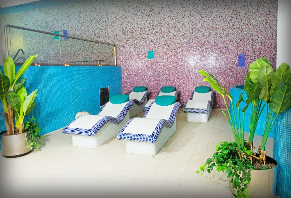 Фото 104254502792