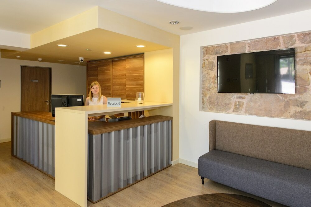 Фото Klebelsberg Kastély