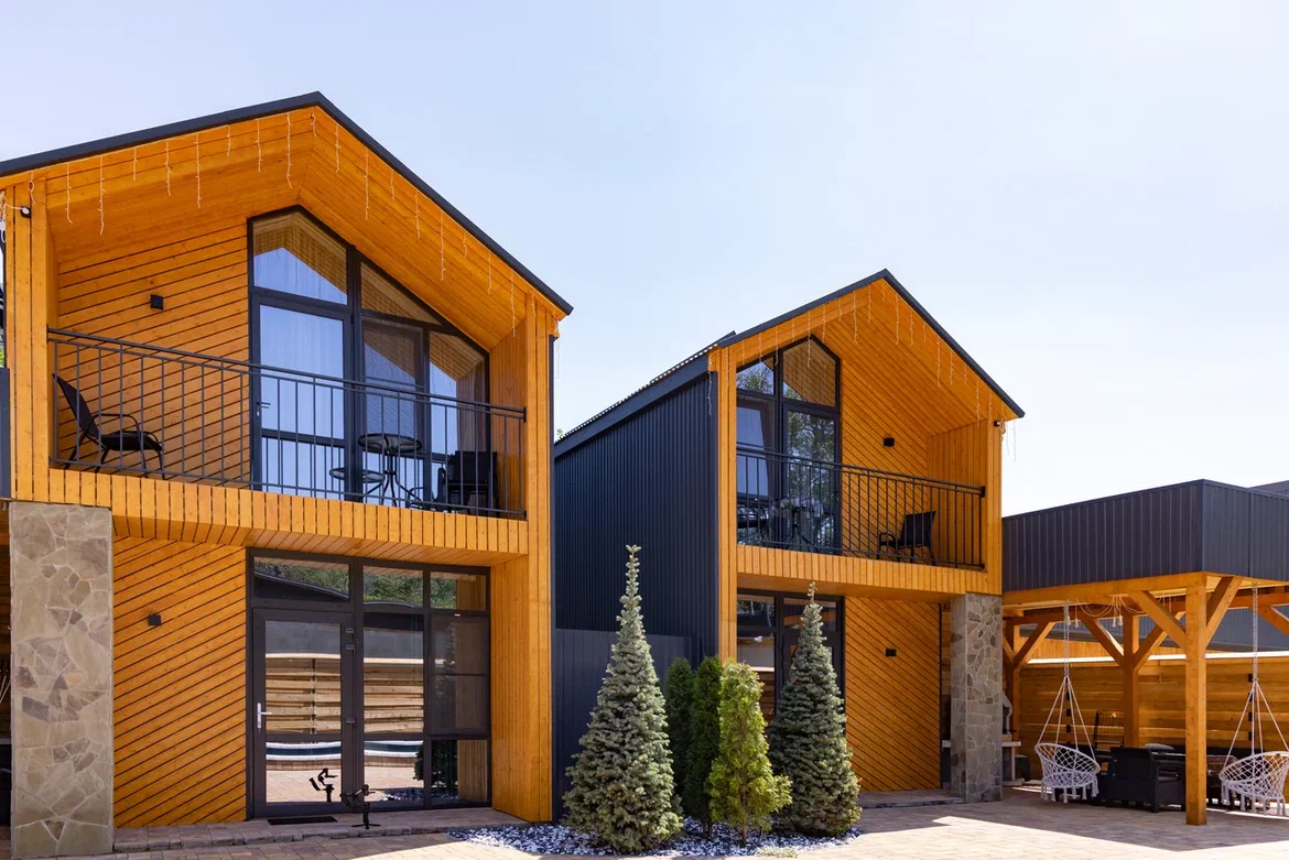 Фото Дыхание Адыгеи