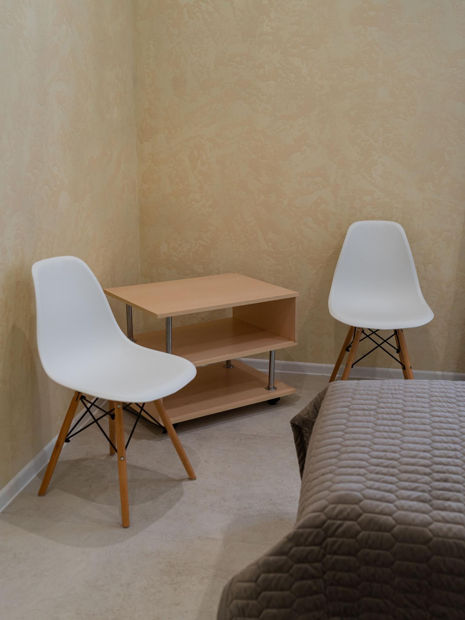 Фото Наши горы