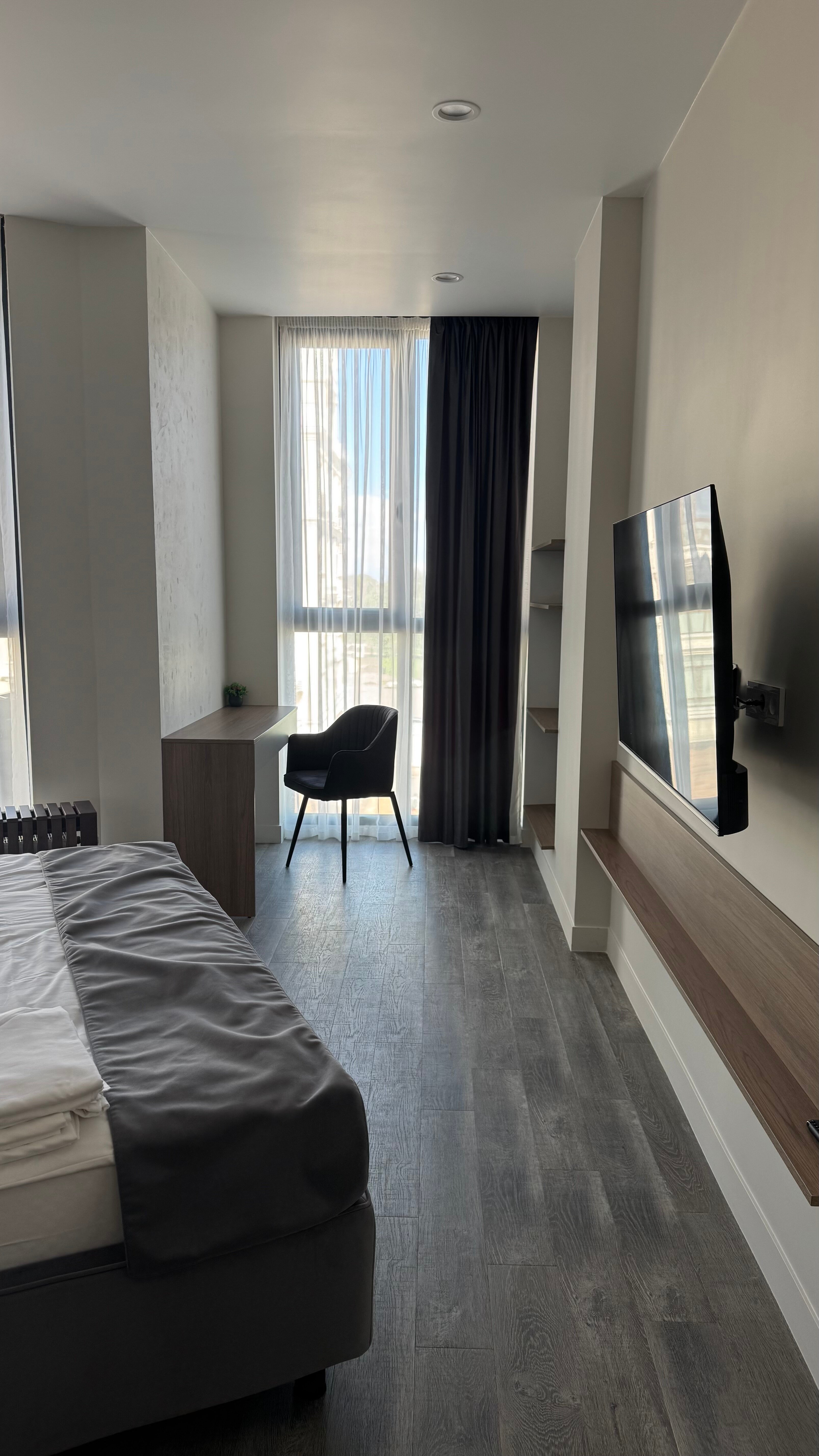 Фото 4Кайф Atlantis