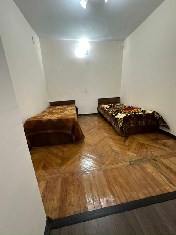 Фото Сияние Сухума