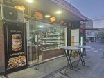 Пекарня (Nor Aresh 3rd Street, 2/7), bakery