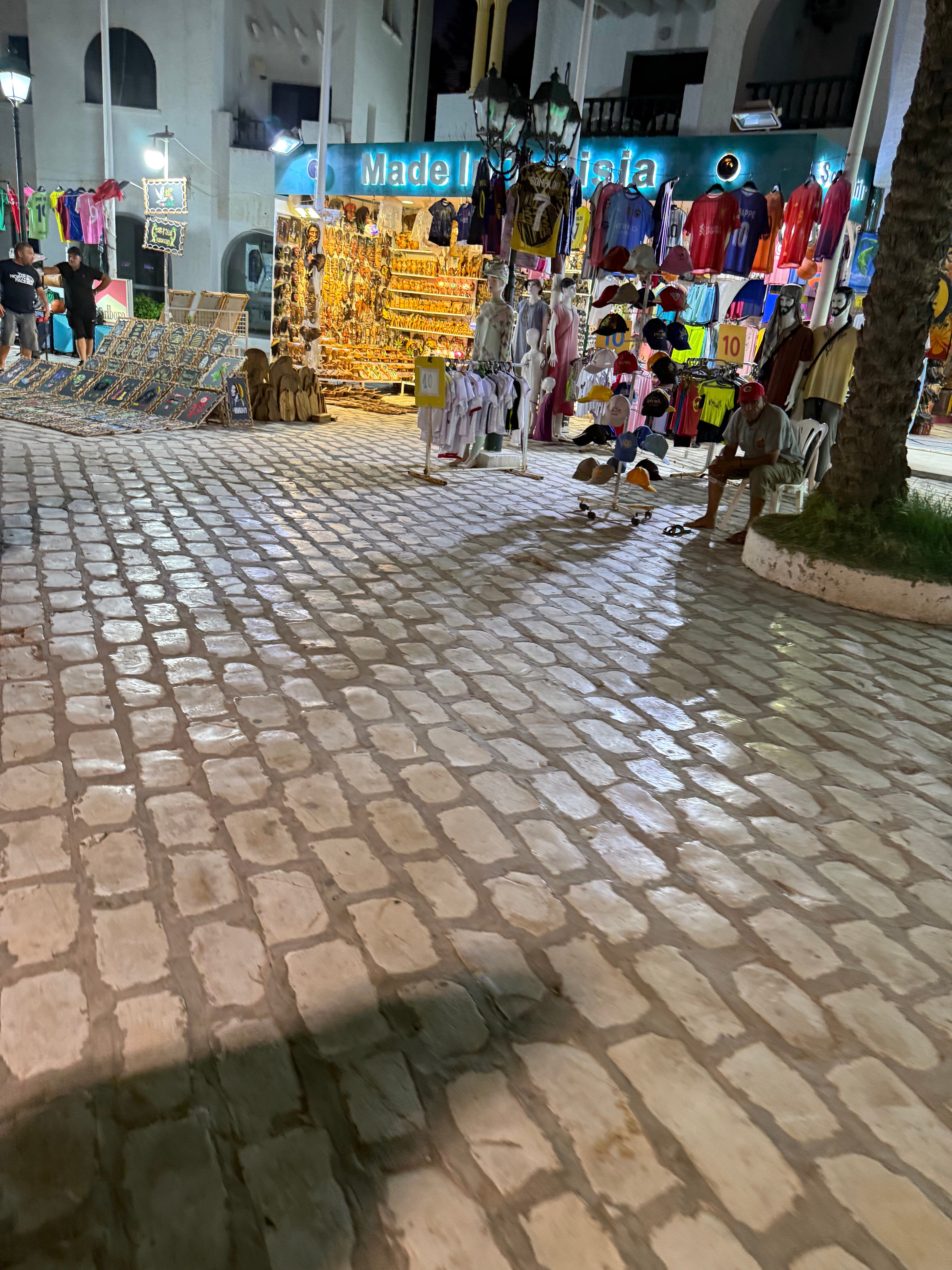 Фото 135145736636