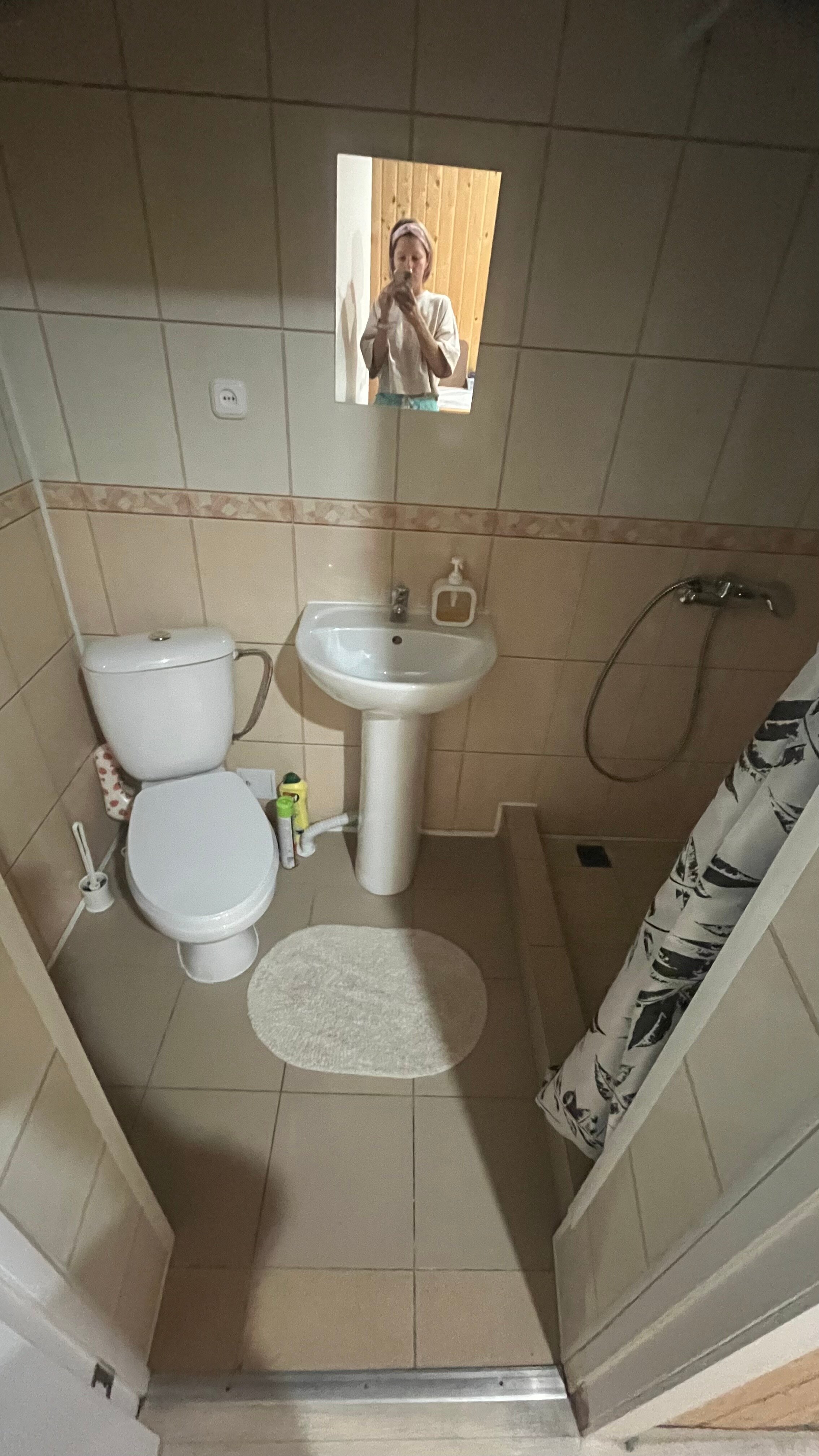 Фото Семейный