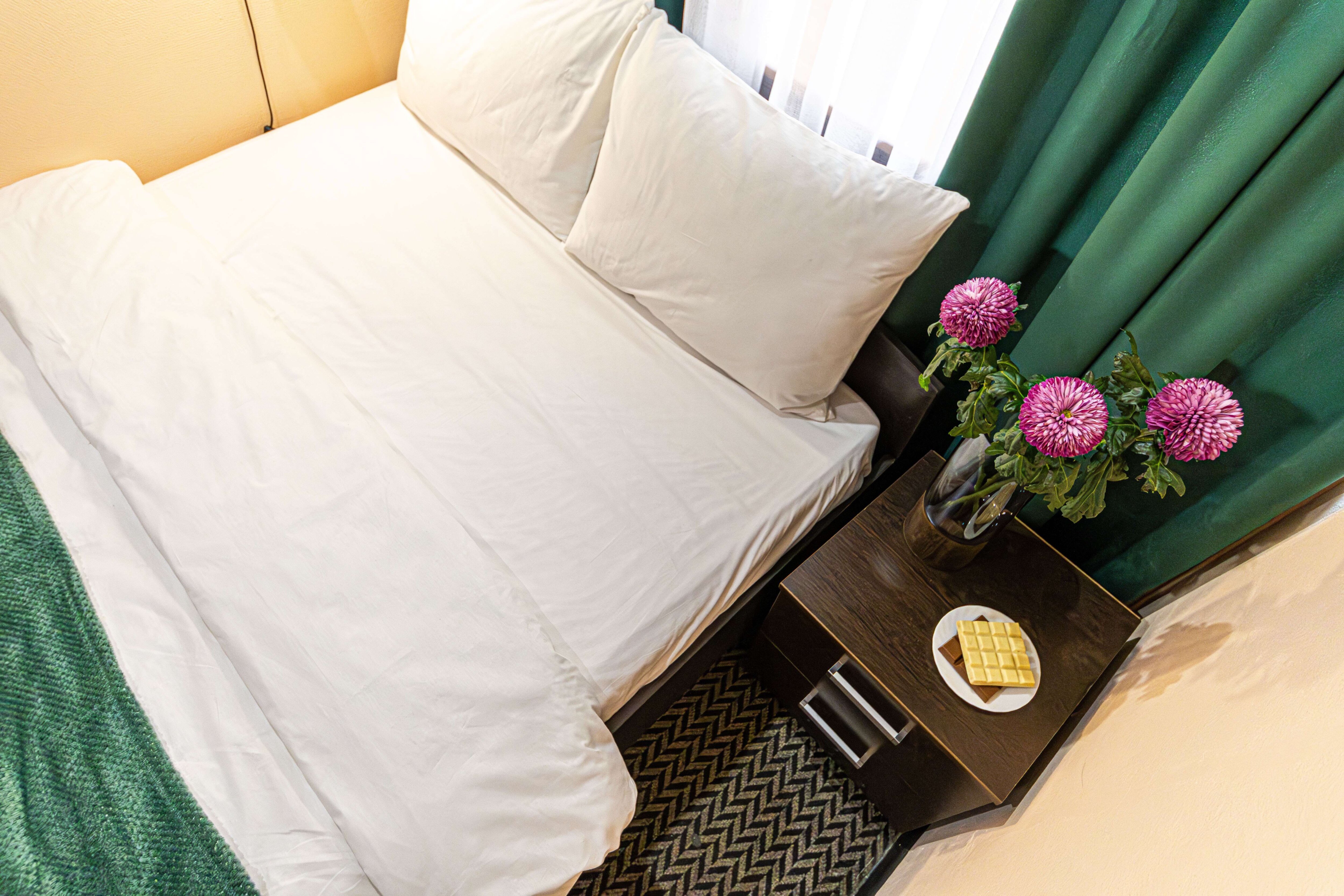 Фото Шоколад