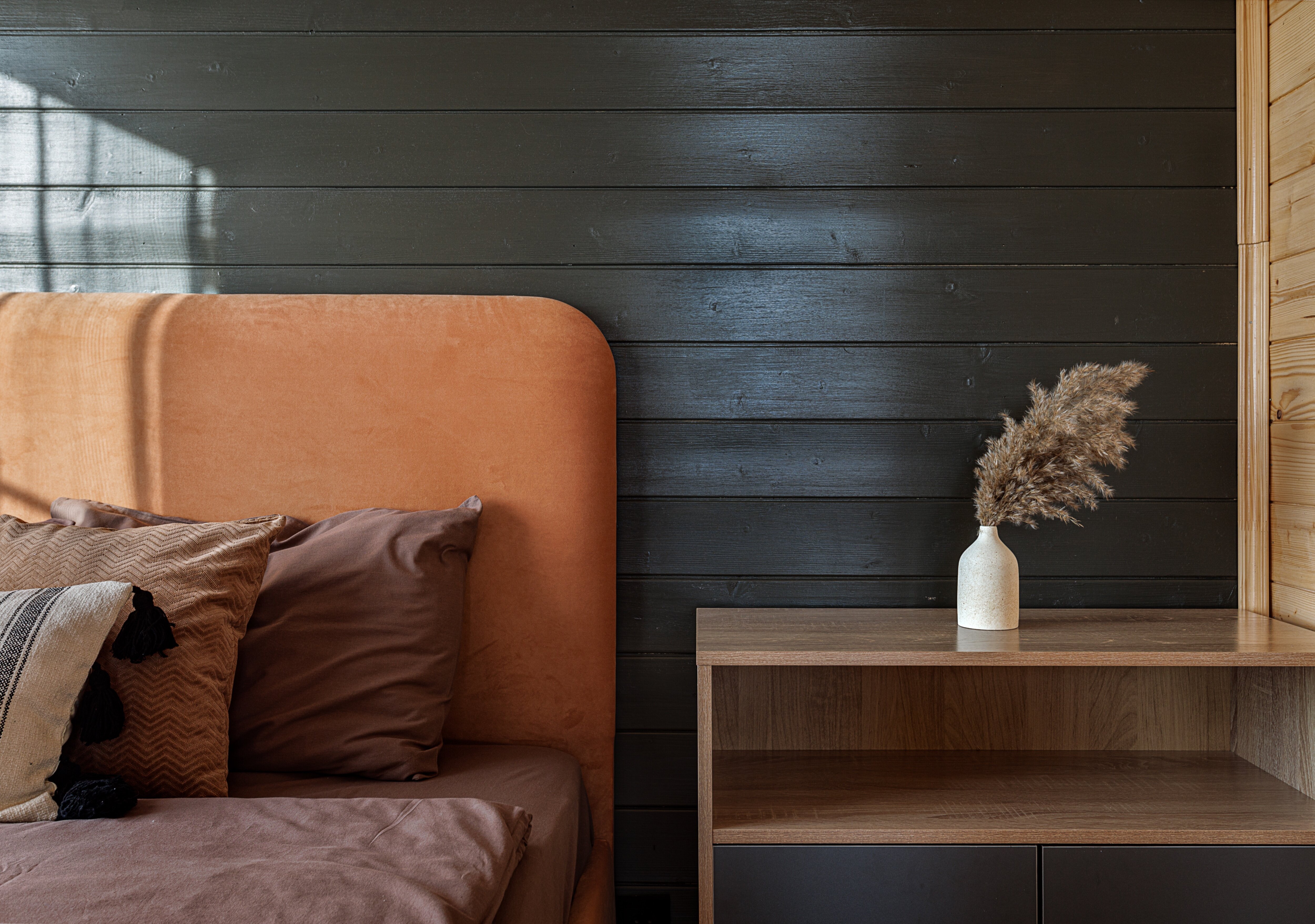 Фото Матрёшка Home