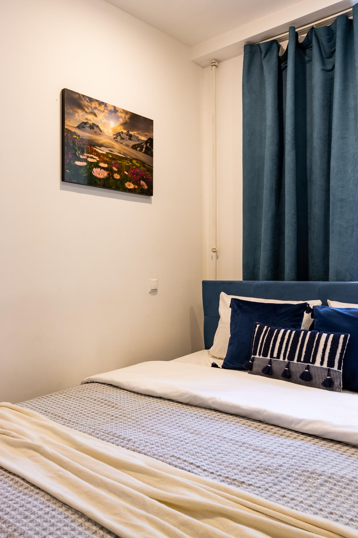 Фото Номера у Морского вокзала