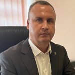 Advokat Kiryunikov A. V. (улица Дмитрия Ульянова No:2А, Севастополь), avukatlar  Sevastopol'dan