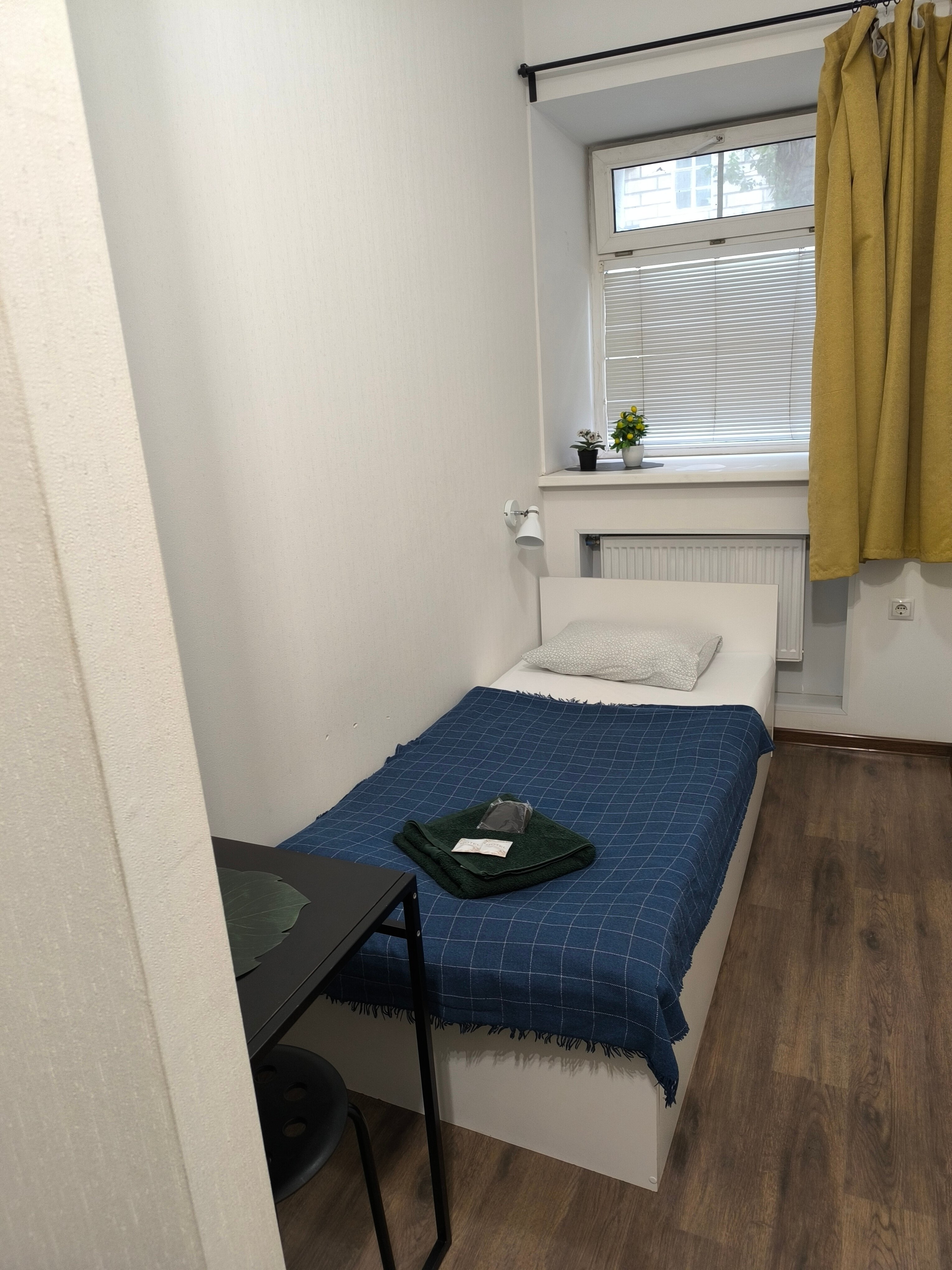 Фото Шевченко