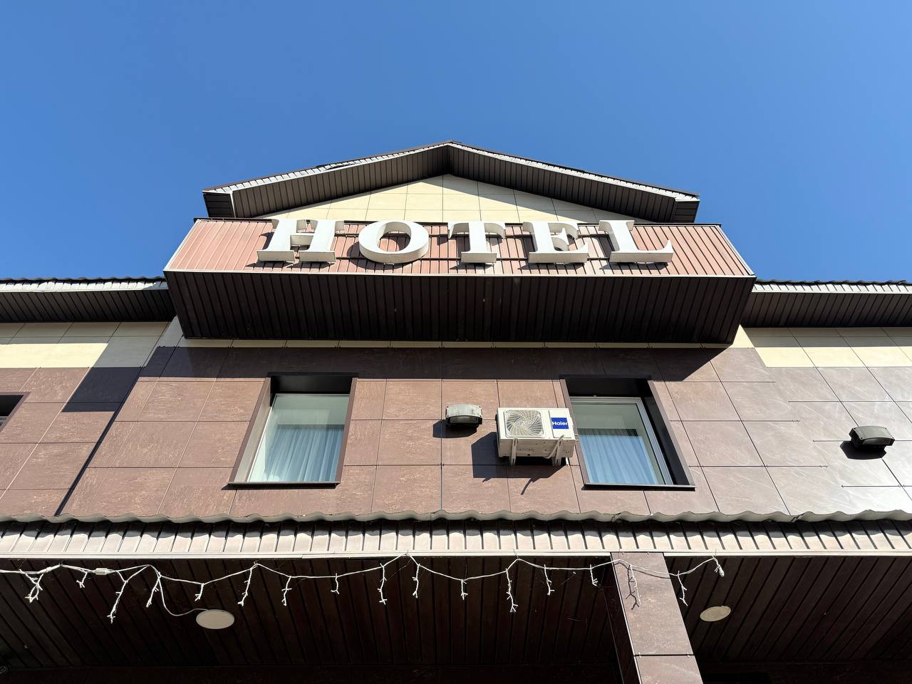 Фото Малахит