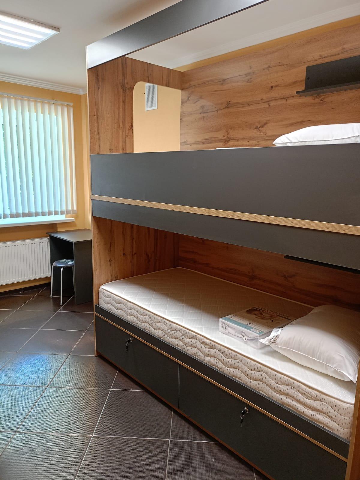 Фото Турист