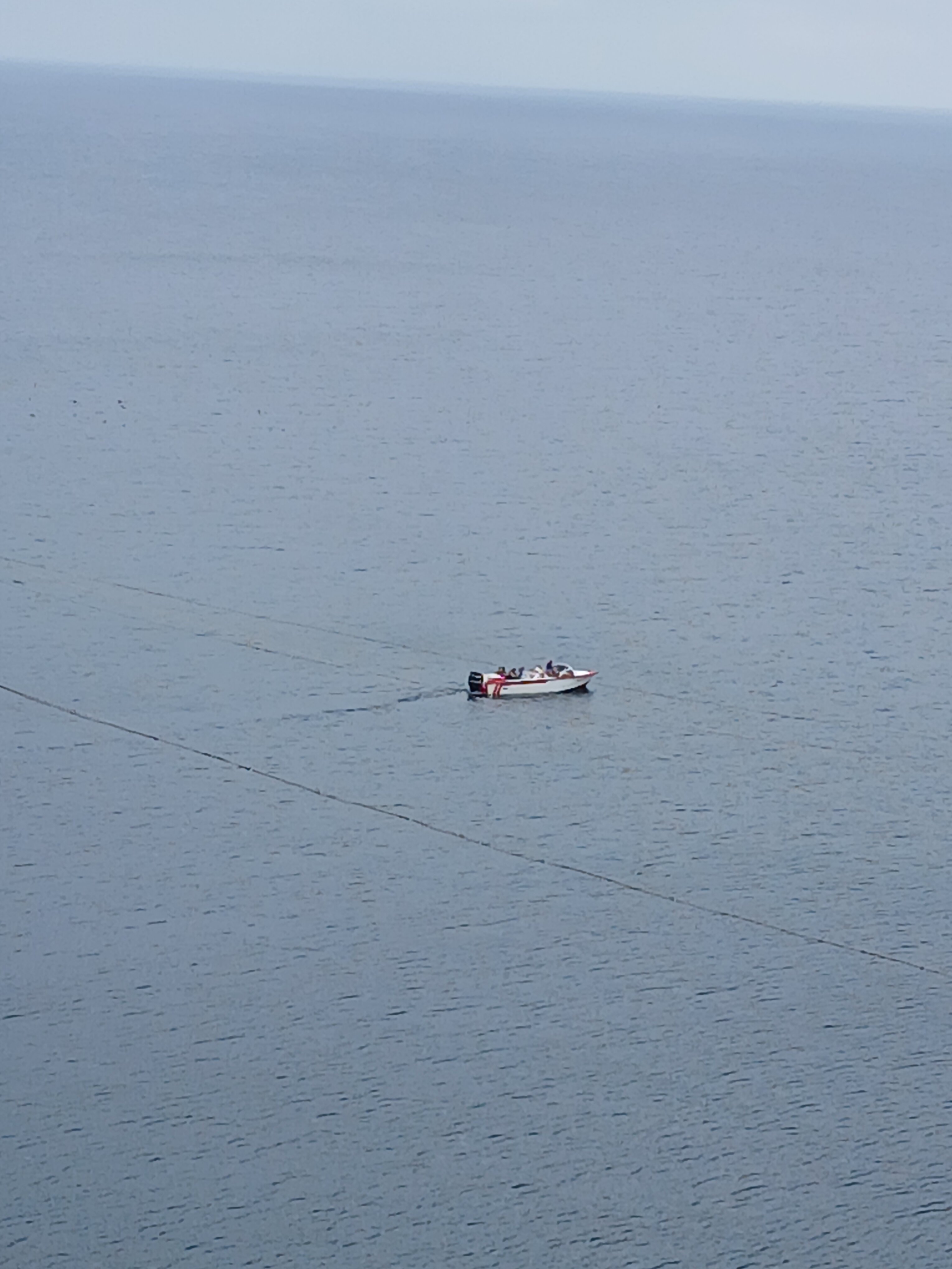 Фото У Людмилы