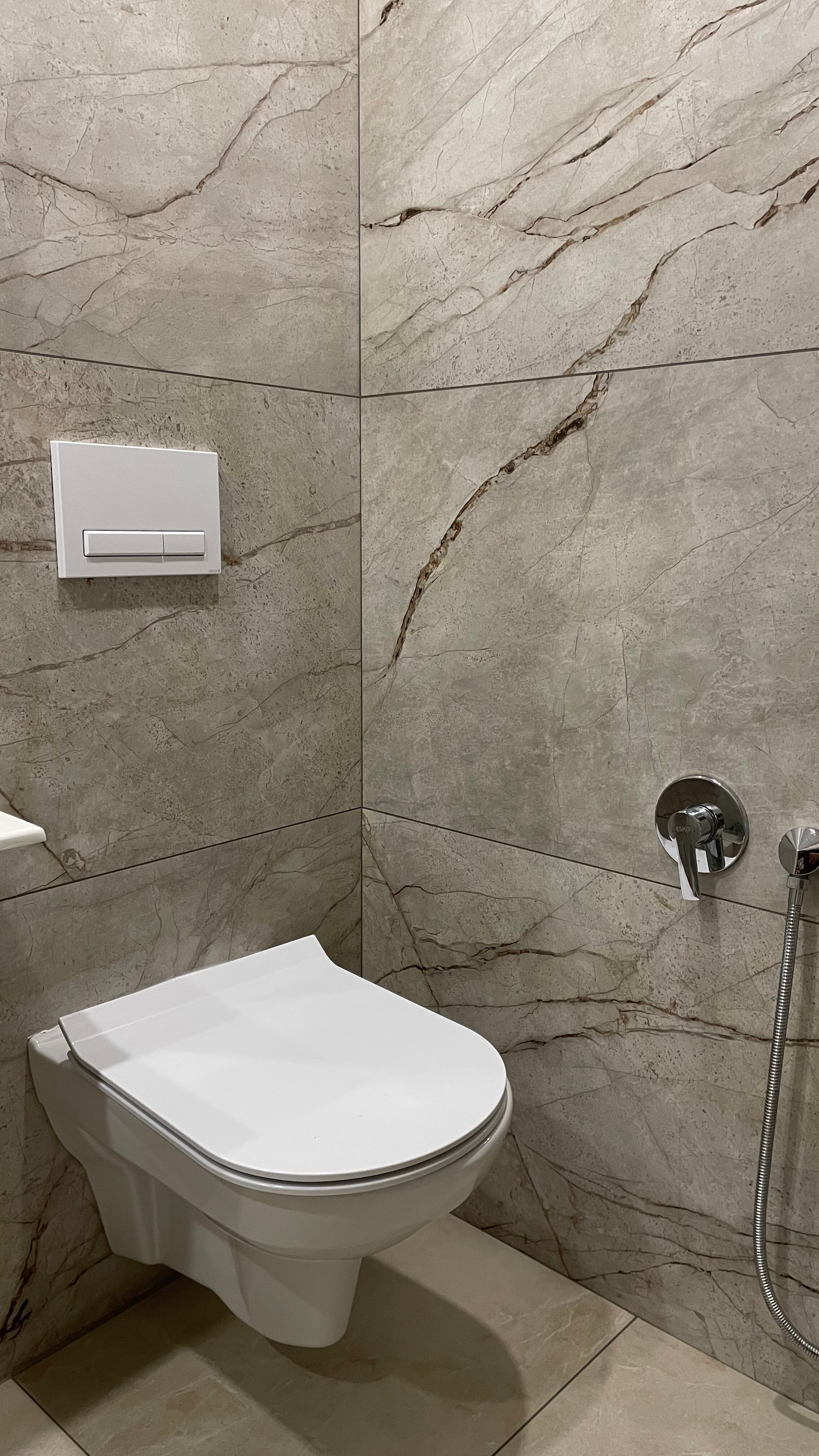 Фото Европа