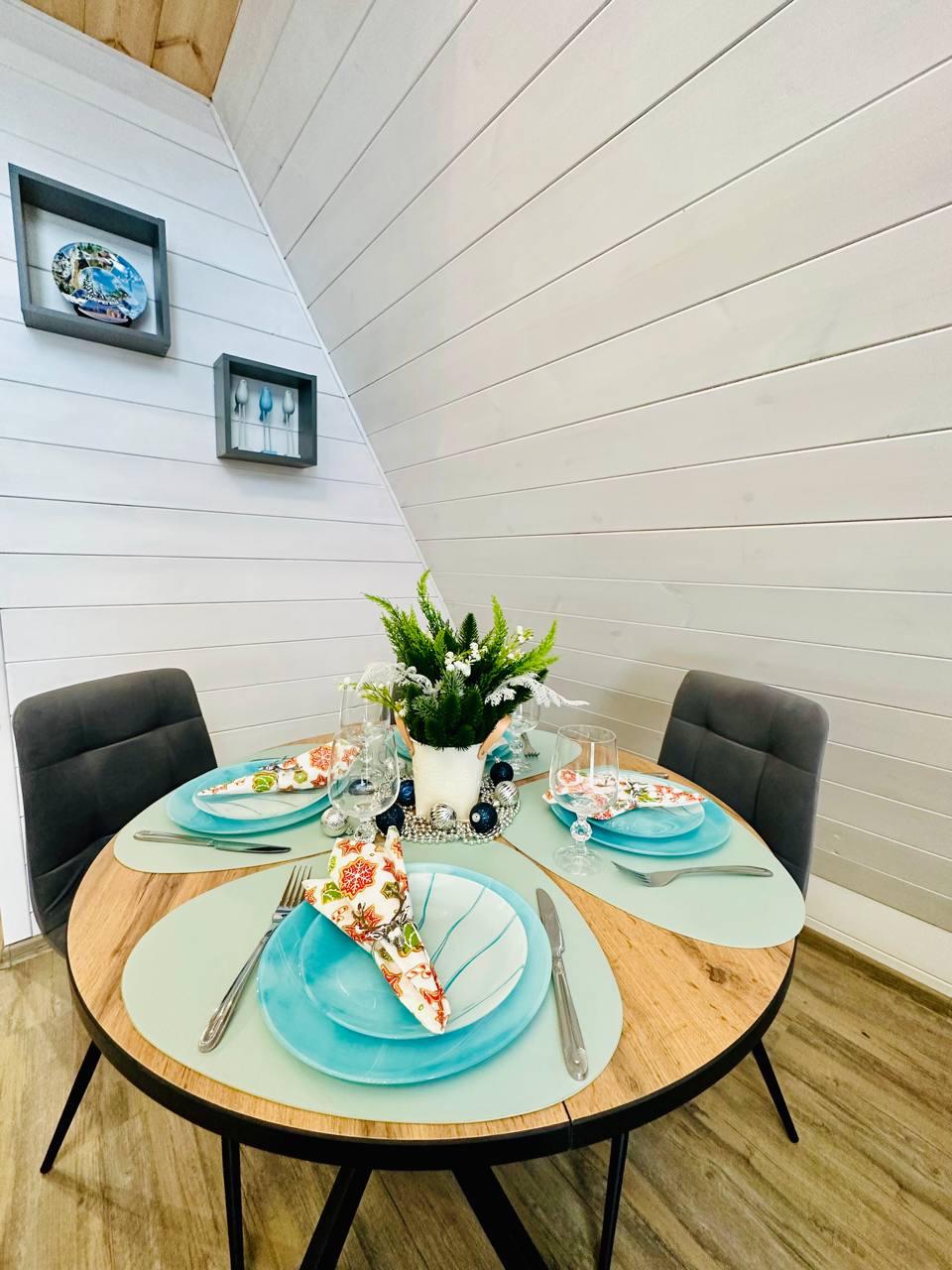 Фото Черногория на Родниковой