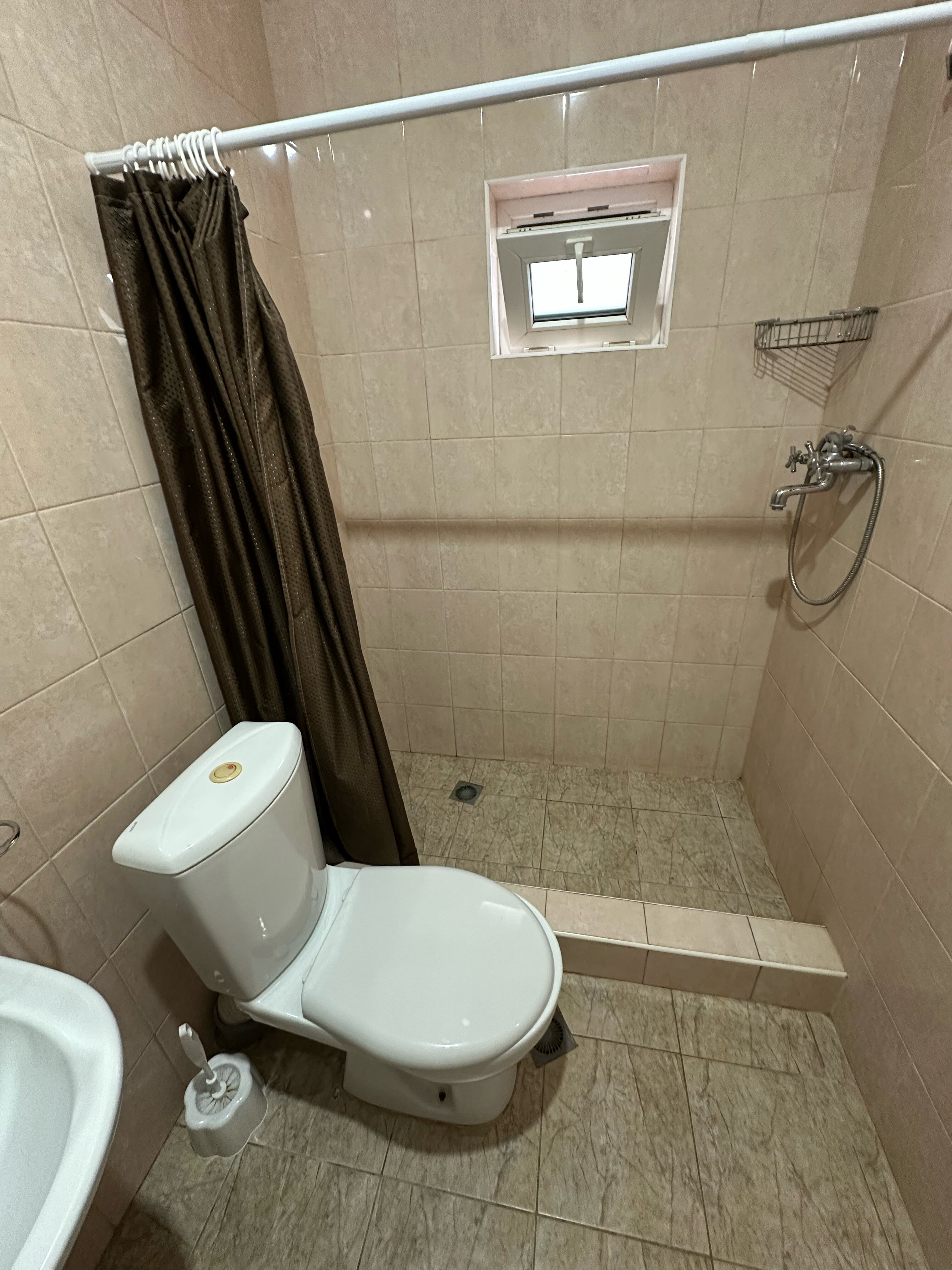 Фото Гранат