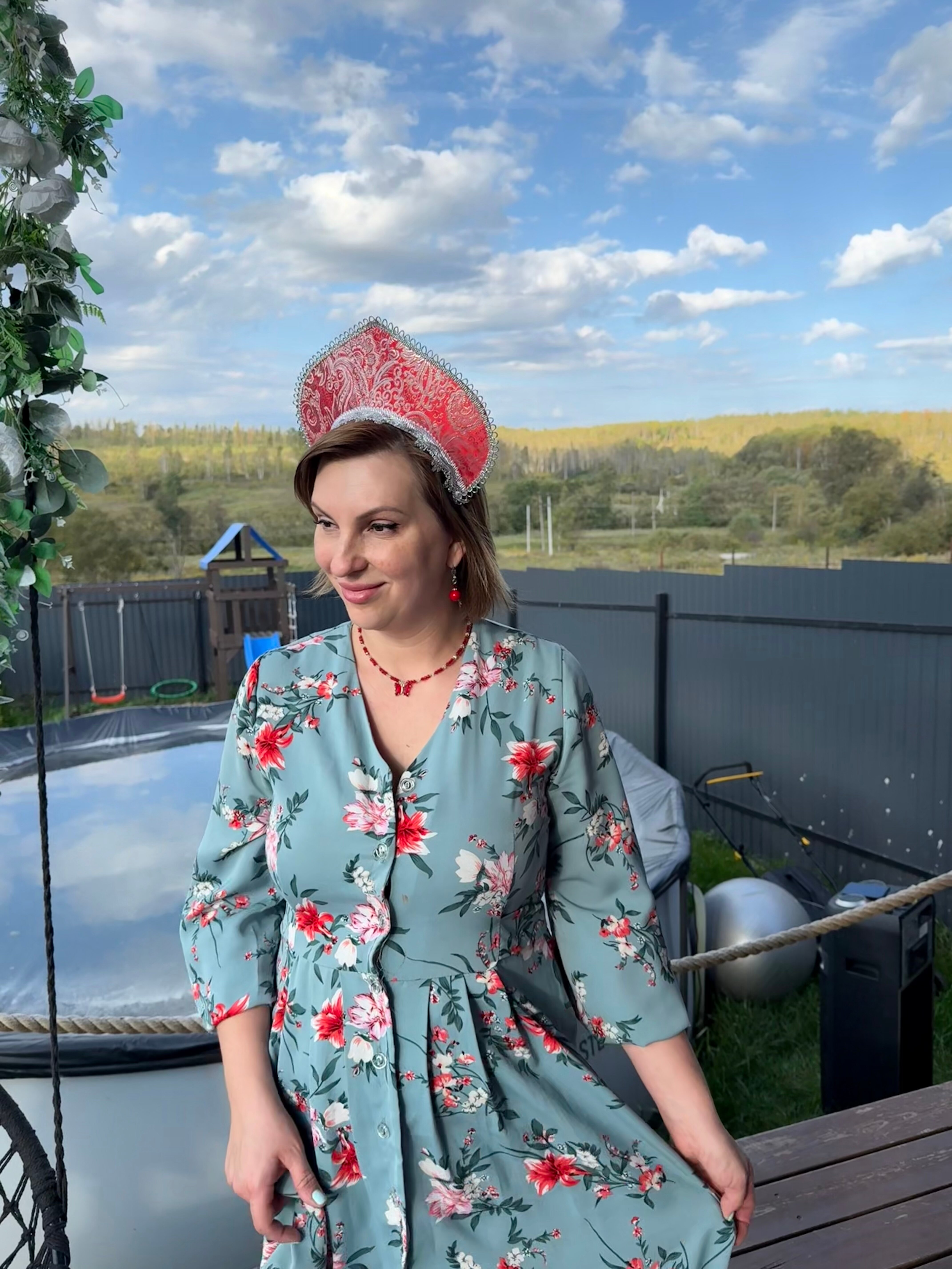 Фото Twix Houses