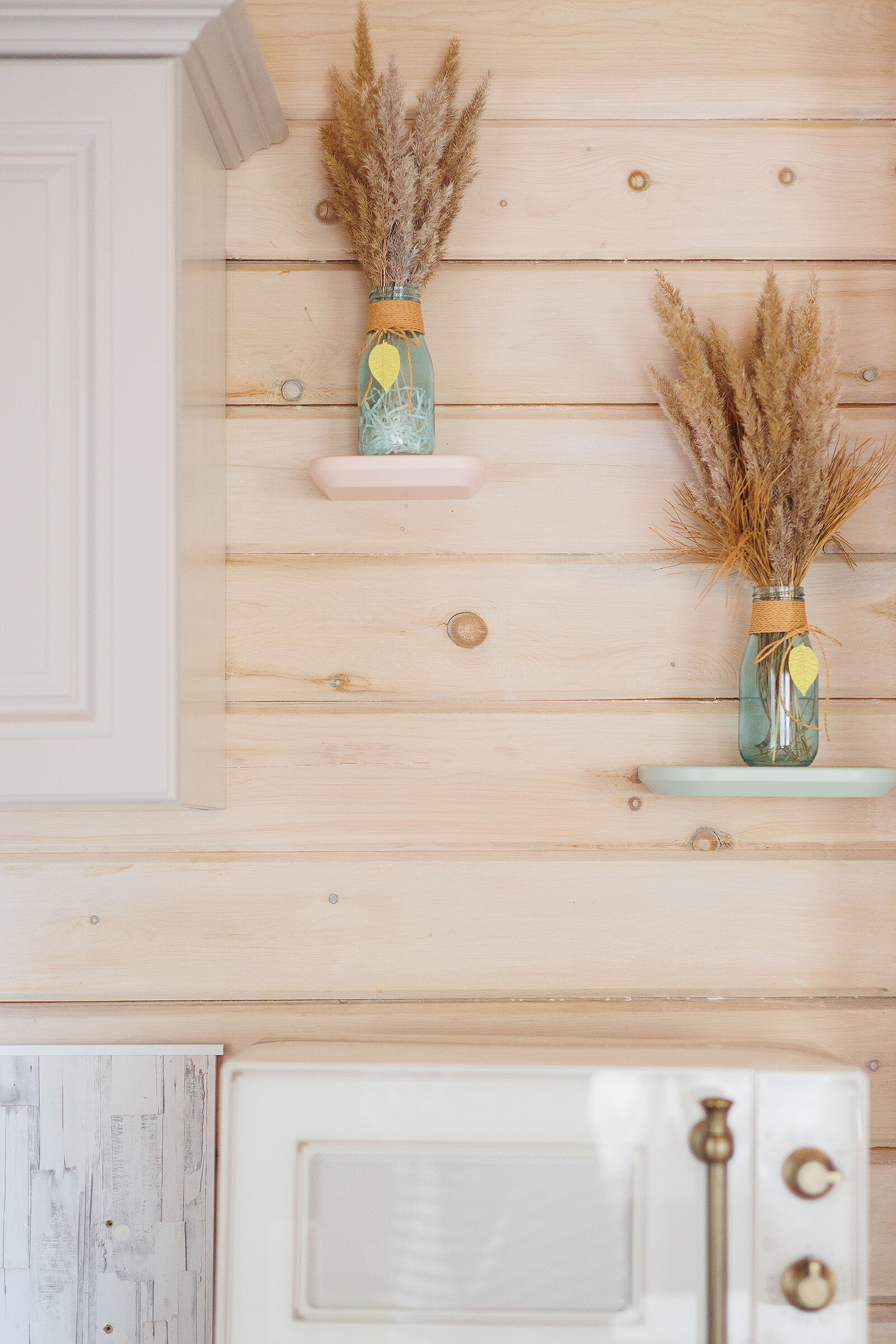 Фото Mira Belle Chalet