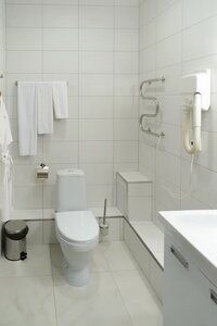 Гостиница Аврора