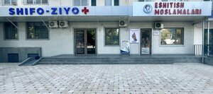 Yalangoch Masha porno surat