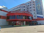 BezRadio (Pyatnitskoye Highway, 18), radio-controlled and building models