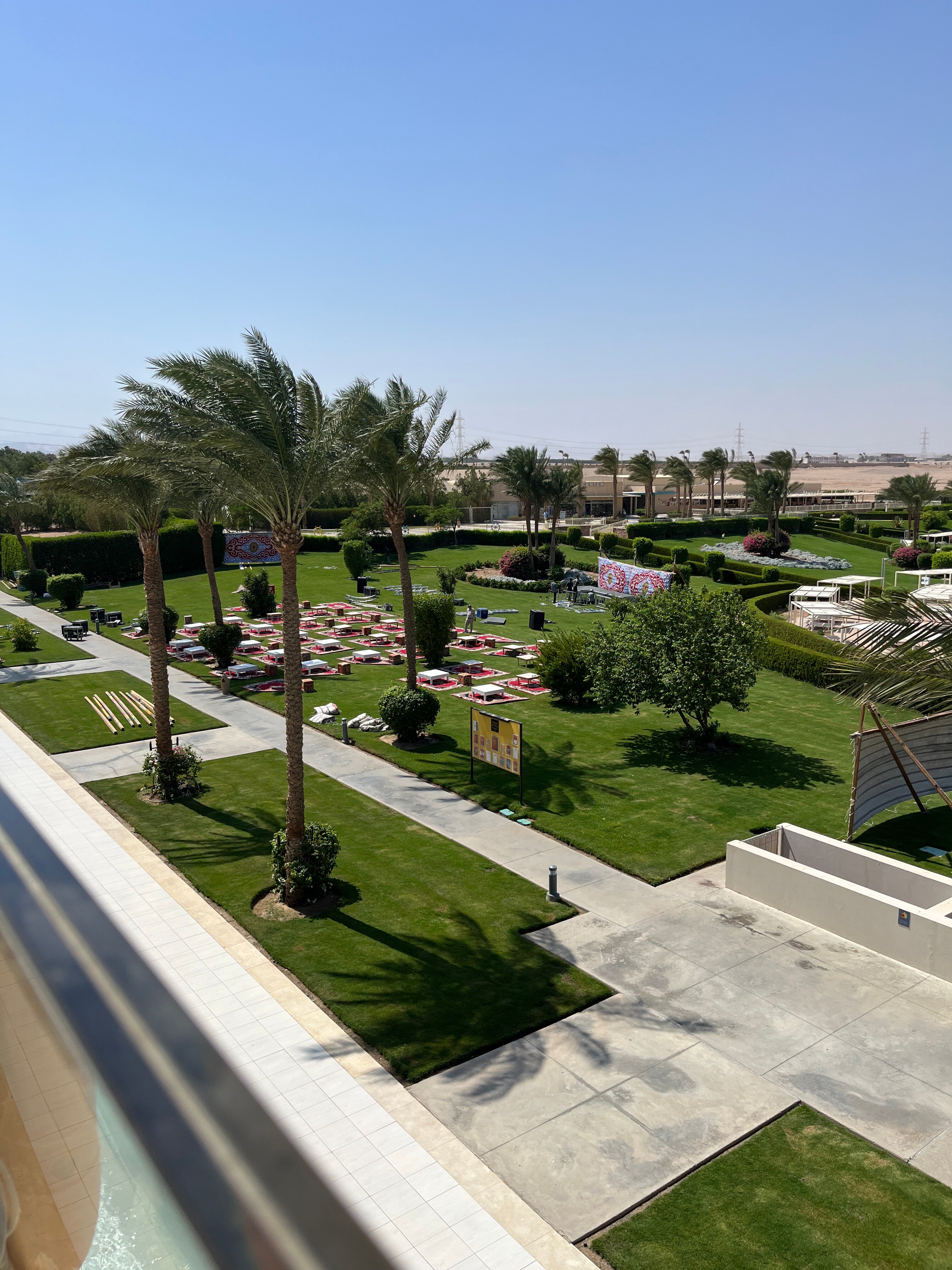 Фото Jaz Aquaviva