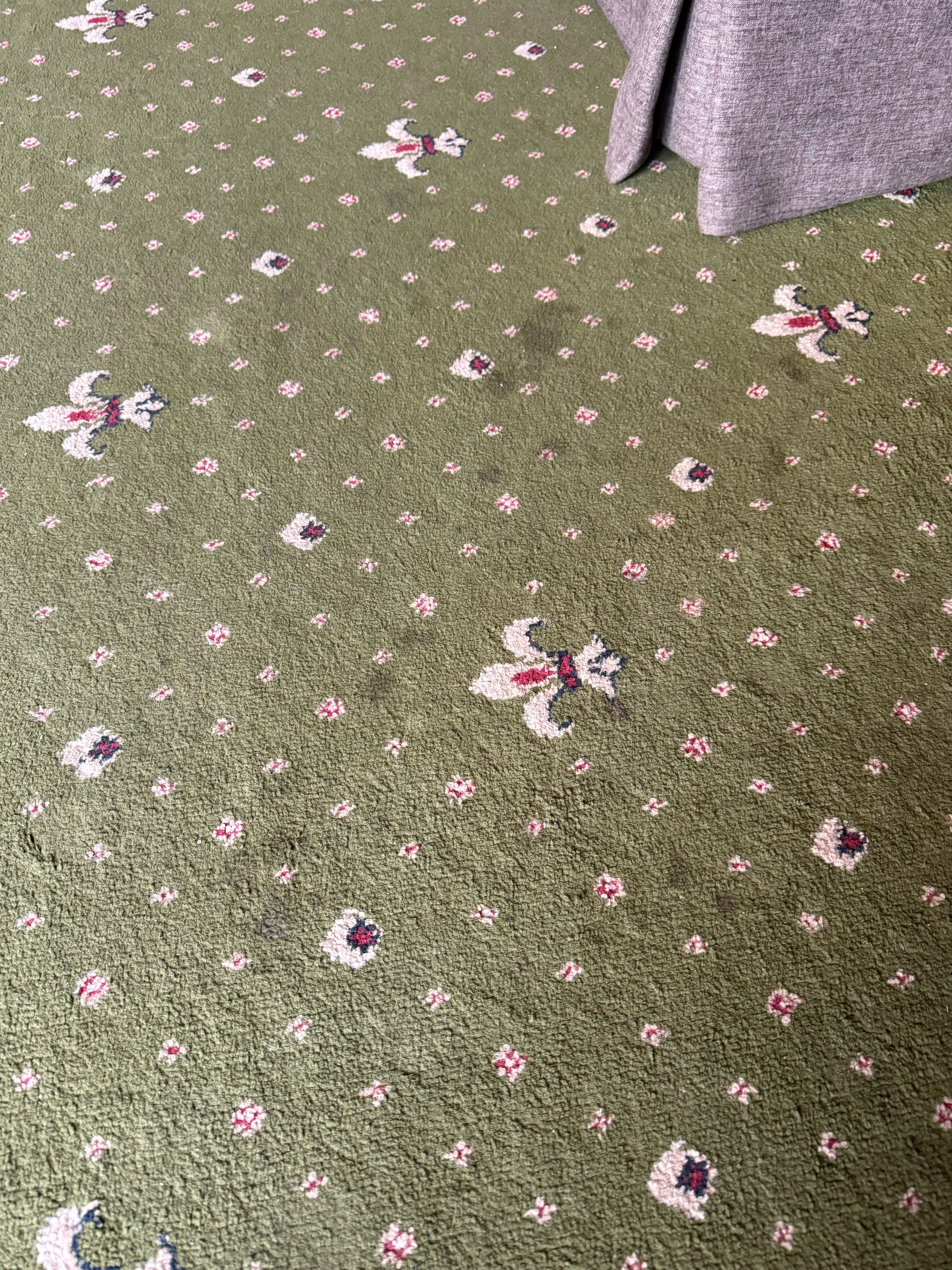 Фото Виктория Вилладж