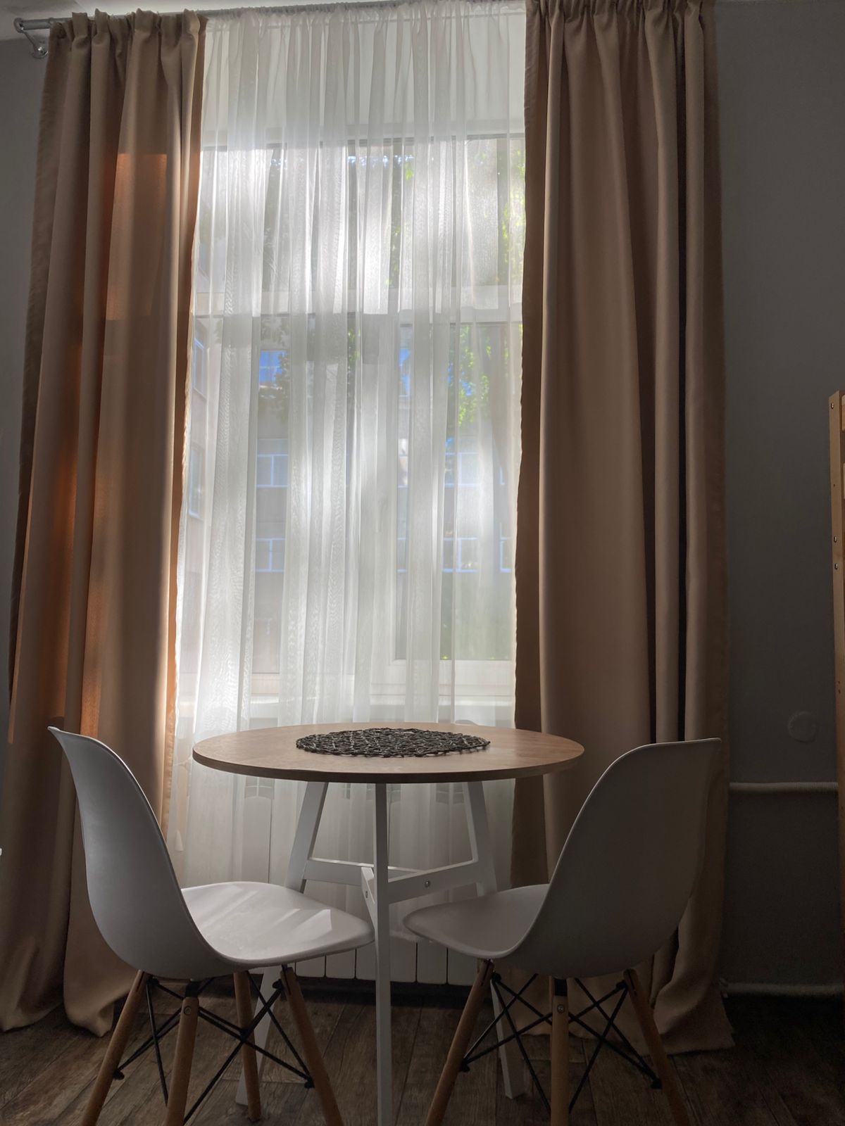 Фото Терве!