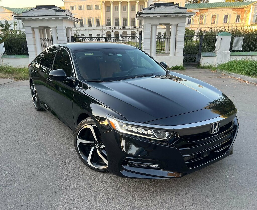 Car service, auto repair Toyota-Ug, Podolsk, photo