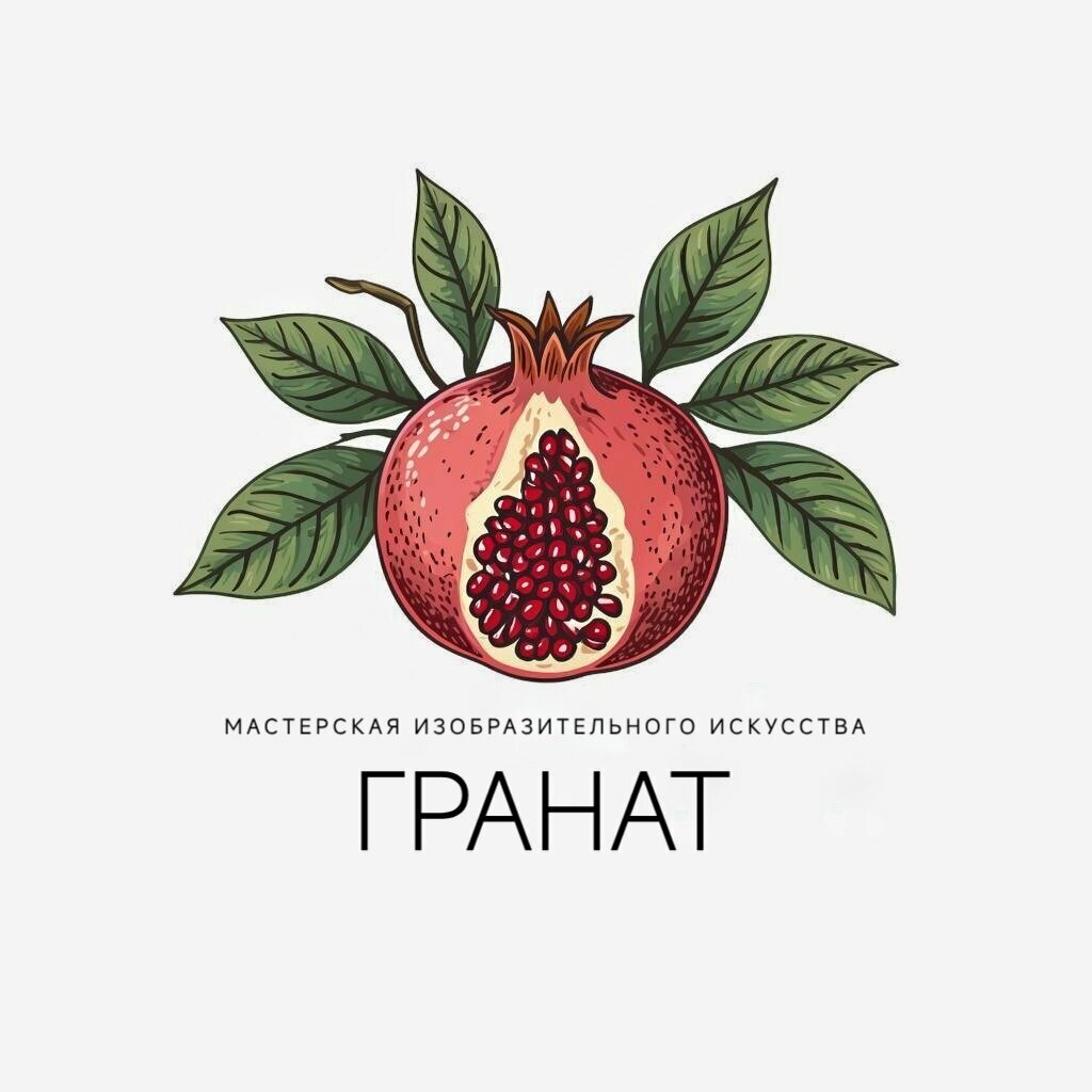 Art workshop Гранат, Vladimir, photo