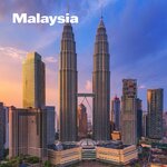 Asila travel (ulitsa Akademika Akobira Adkhamova, 11), travel agency