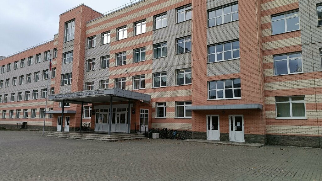 Educational center Академия дизайна и программирования, Barnaul, photo