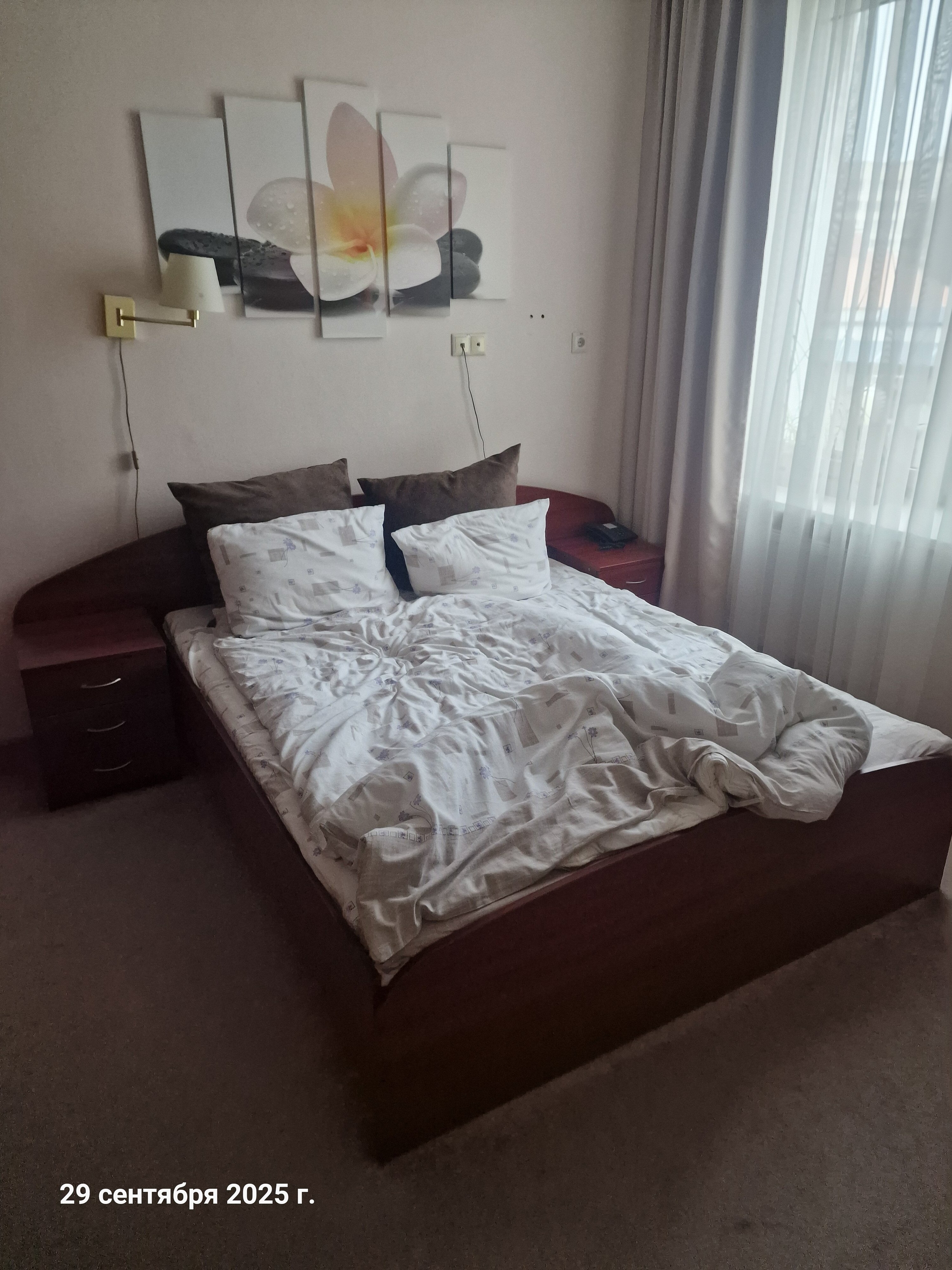 Фото ЭкоДом