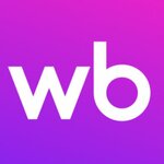 Wildberries (Ipak Yo'li ko'chasi, 419), point of delivery