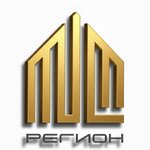 Регион (bulvar Entuziastov, 2К), construction company