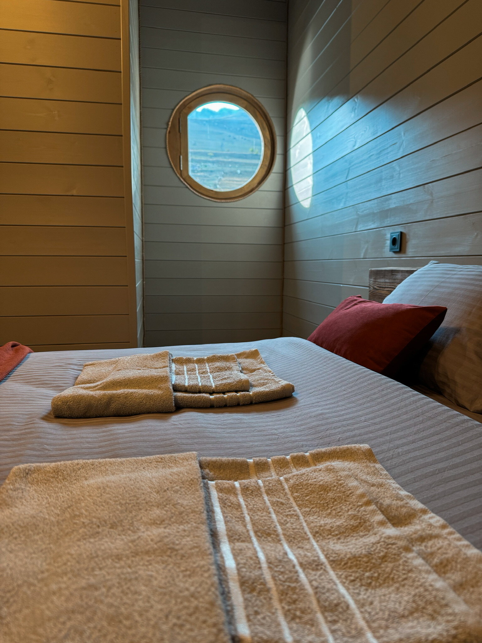 Фото Этнос Фиагдон