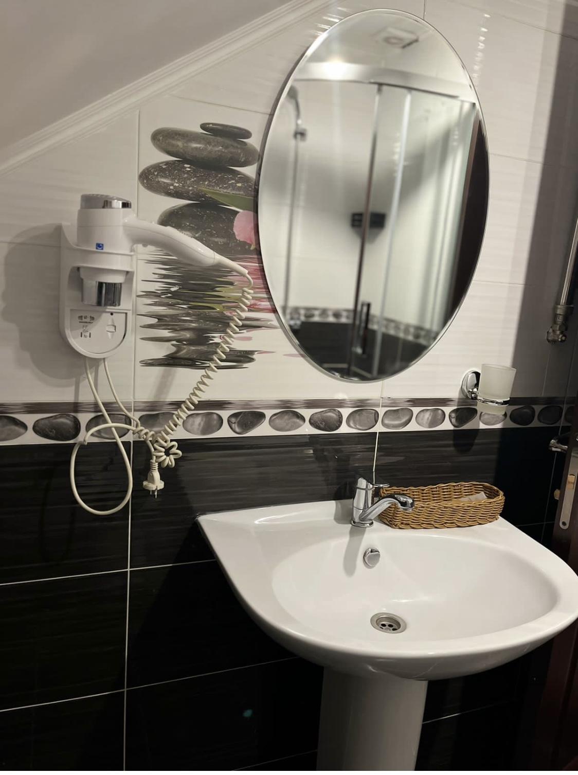 Фото Роза Азау