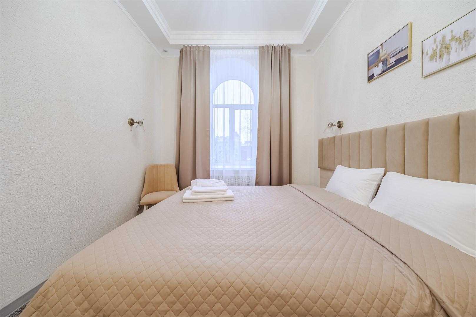 Фото Виктория