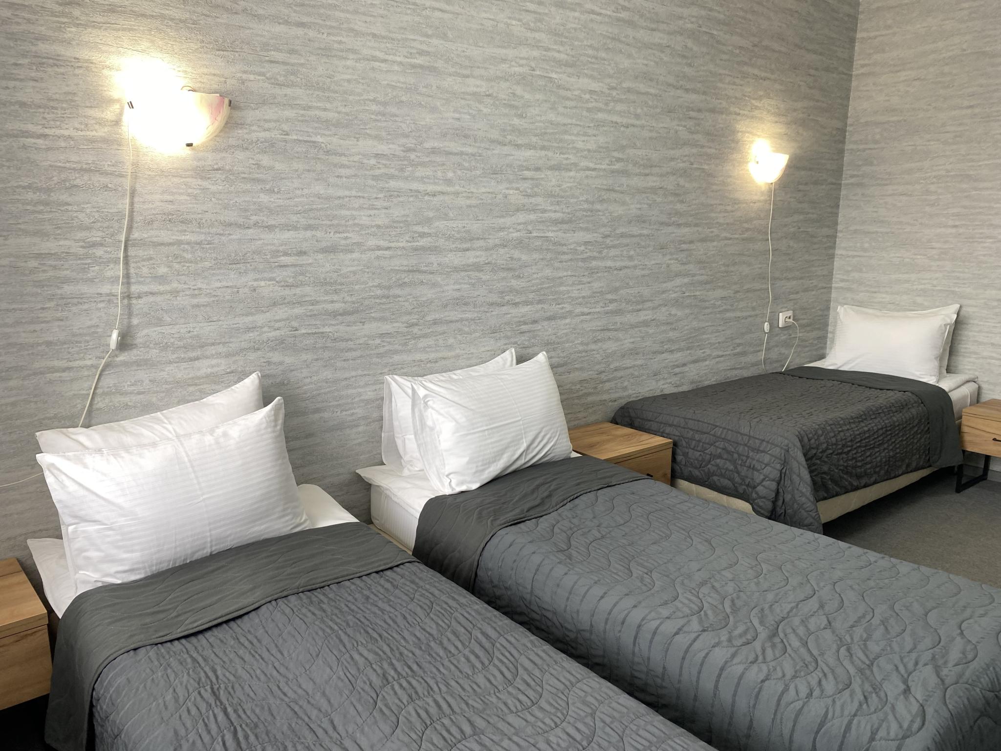 Фото Декабрист на Серова