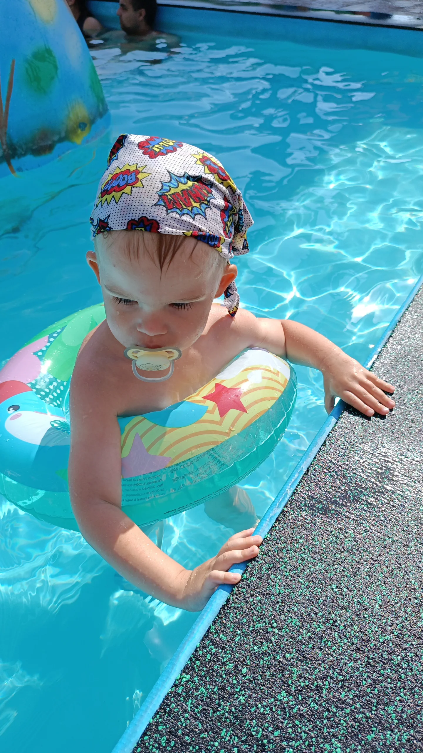 Фото Grand House