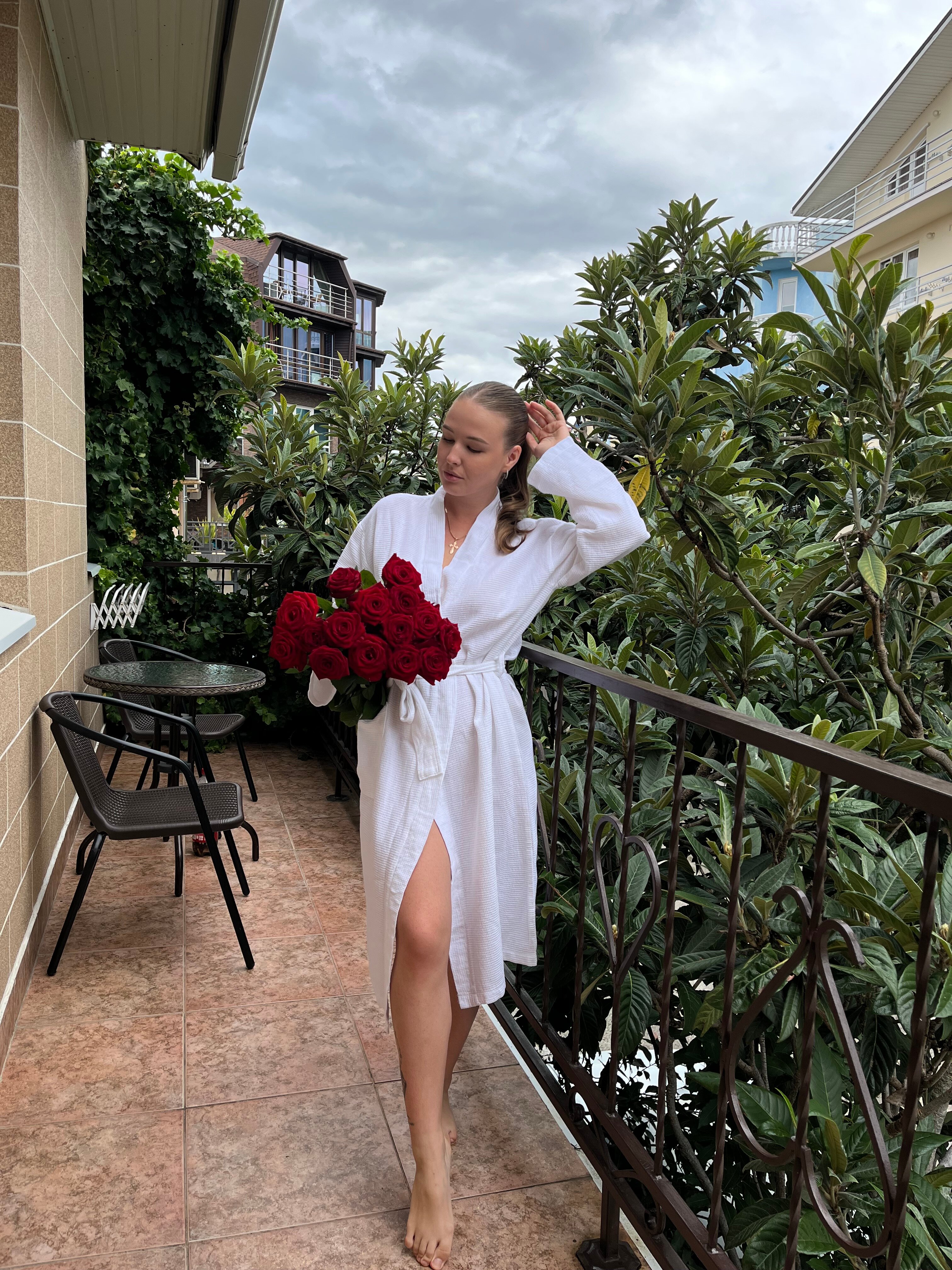 Фото Нарния