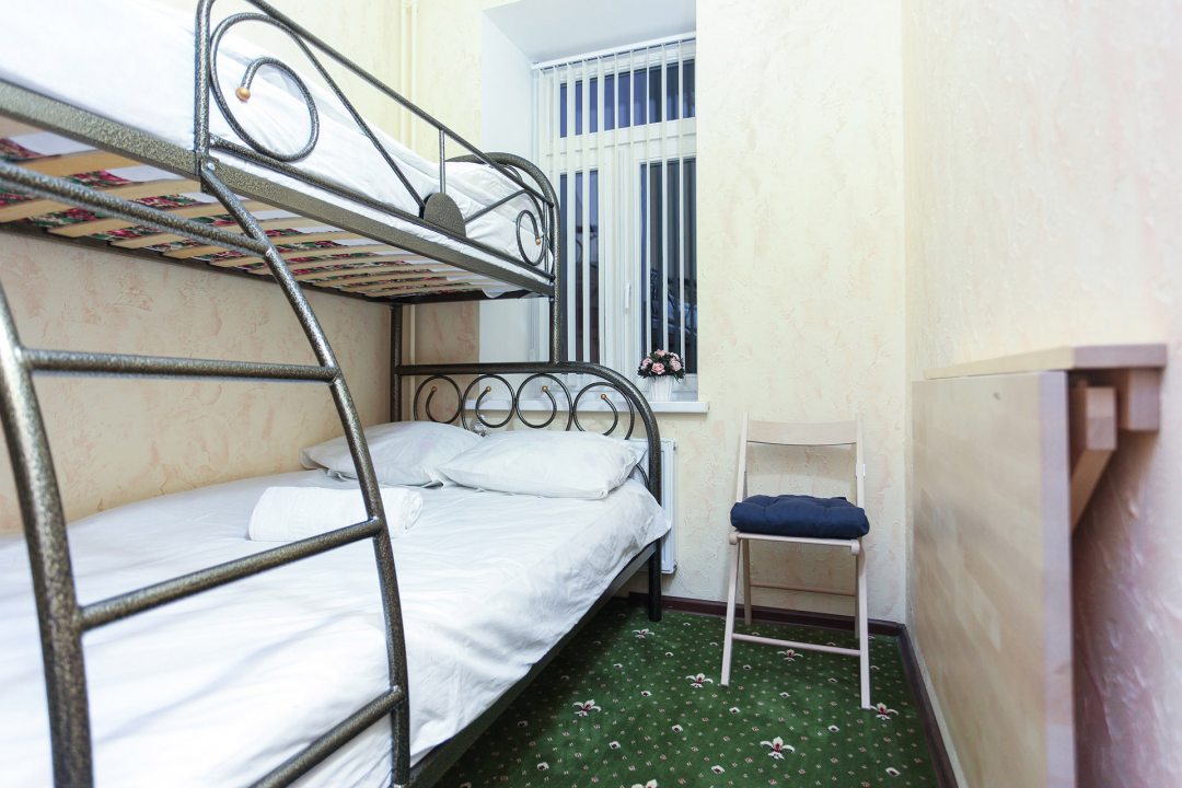 Фото Винтерфелл Таганская Площадь