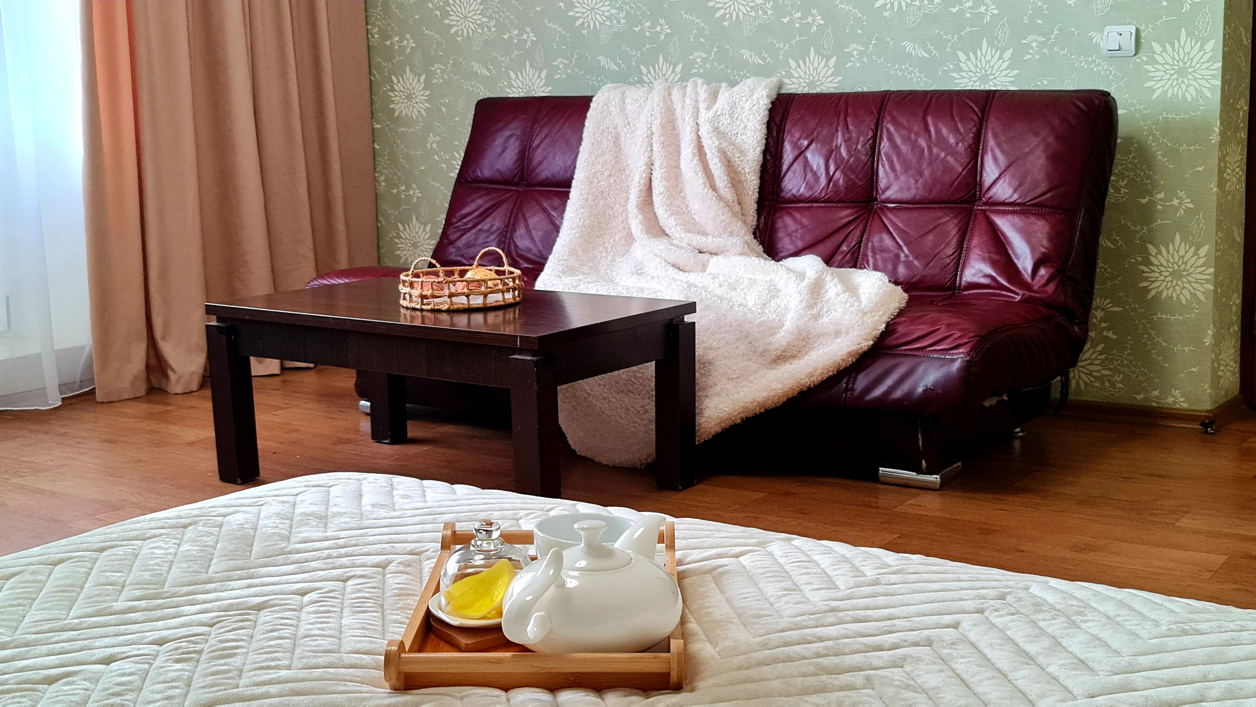 Фото Много квартир 73 на Рябикова 75