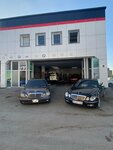 3m Auto Tire Service (Kayseri, Kocasinan District, Şeker Mah., Melodi Sok., 7), car service, auto repair