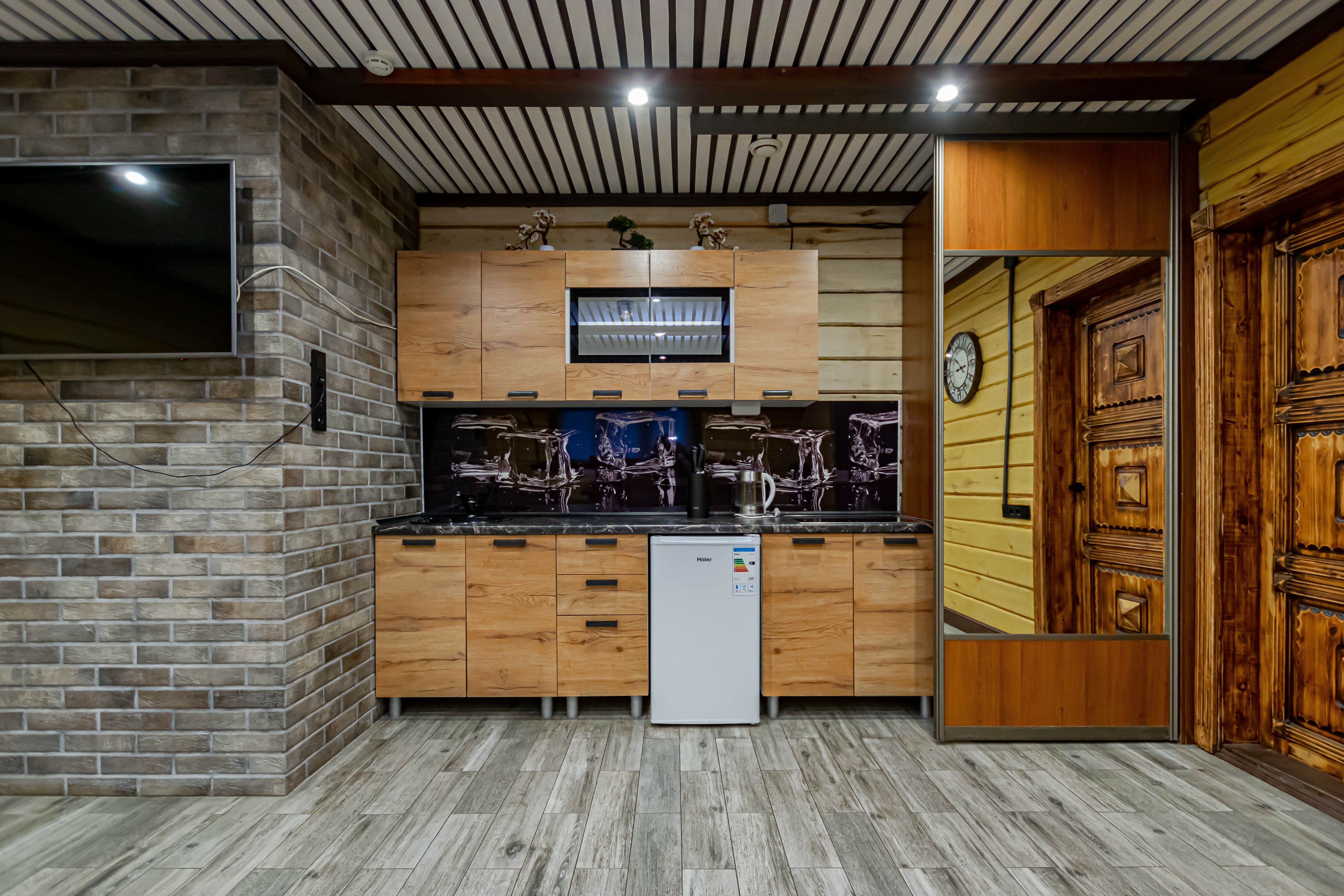 Фото Арт Баня