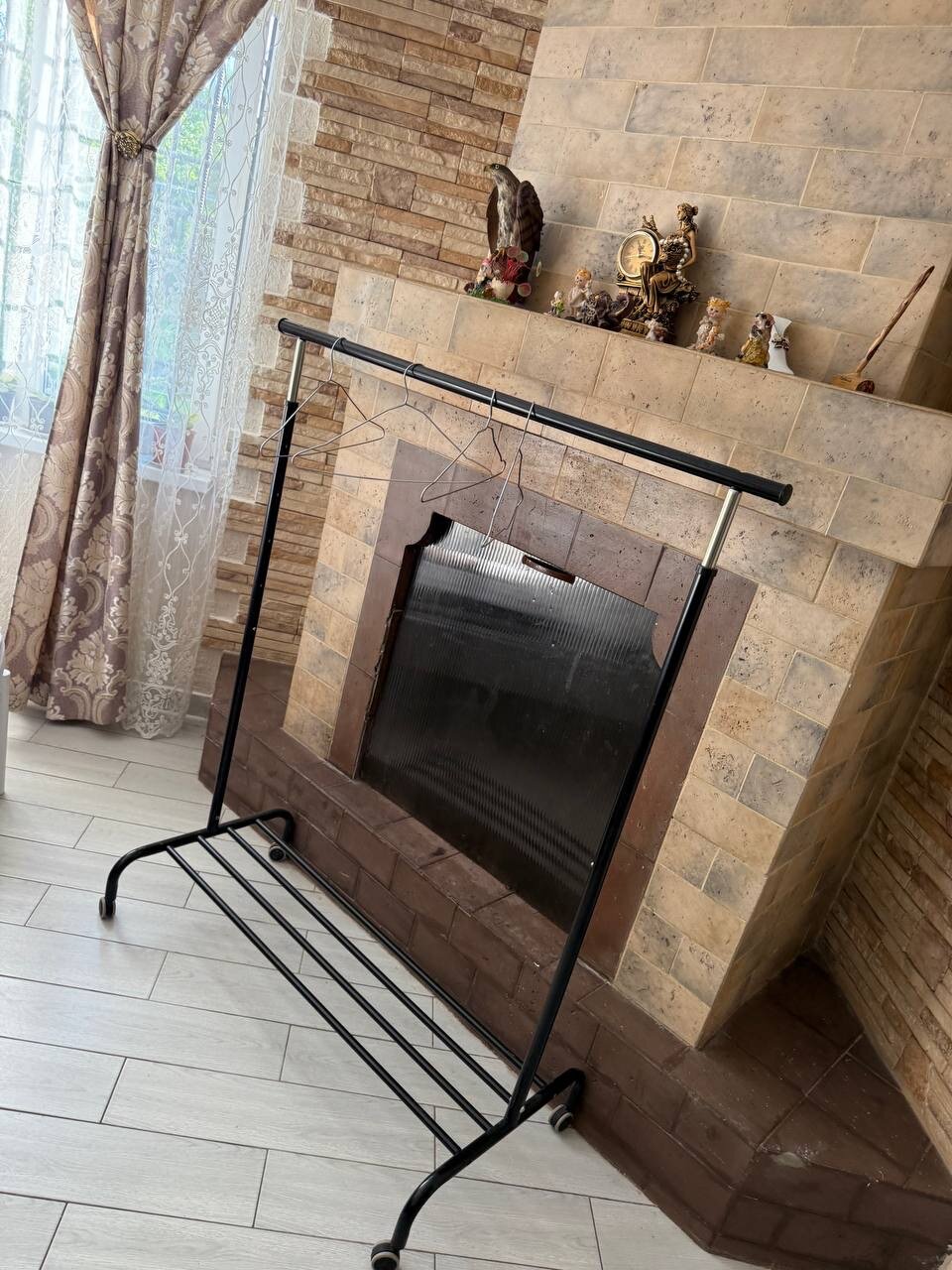 Фото Орхидея