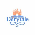 Fairytale (Chilanzar District, Sharq dahasi, 25A), kindergarten, nursery