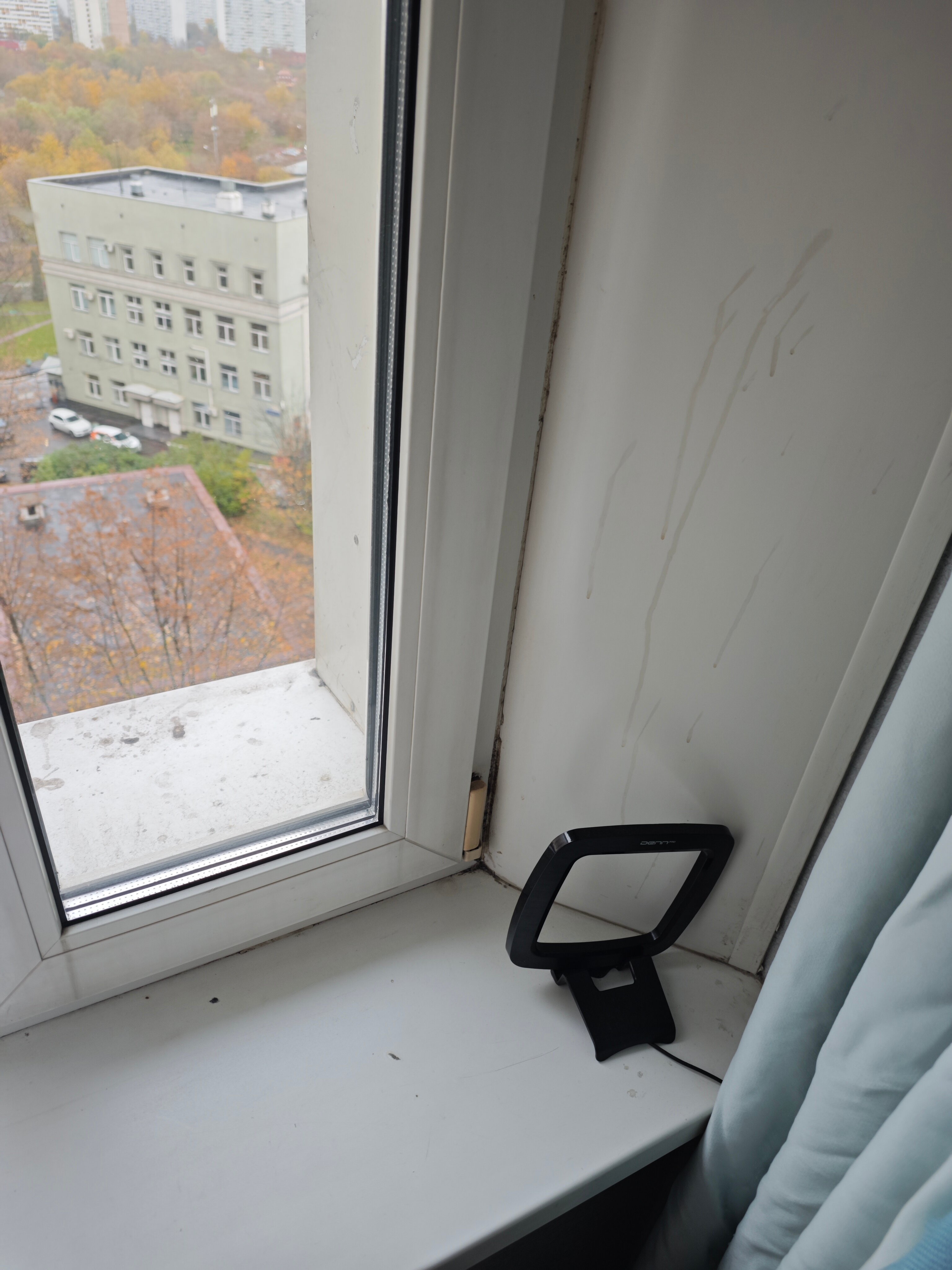 Фото Апартаменты Восход