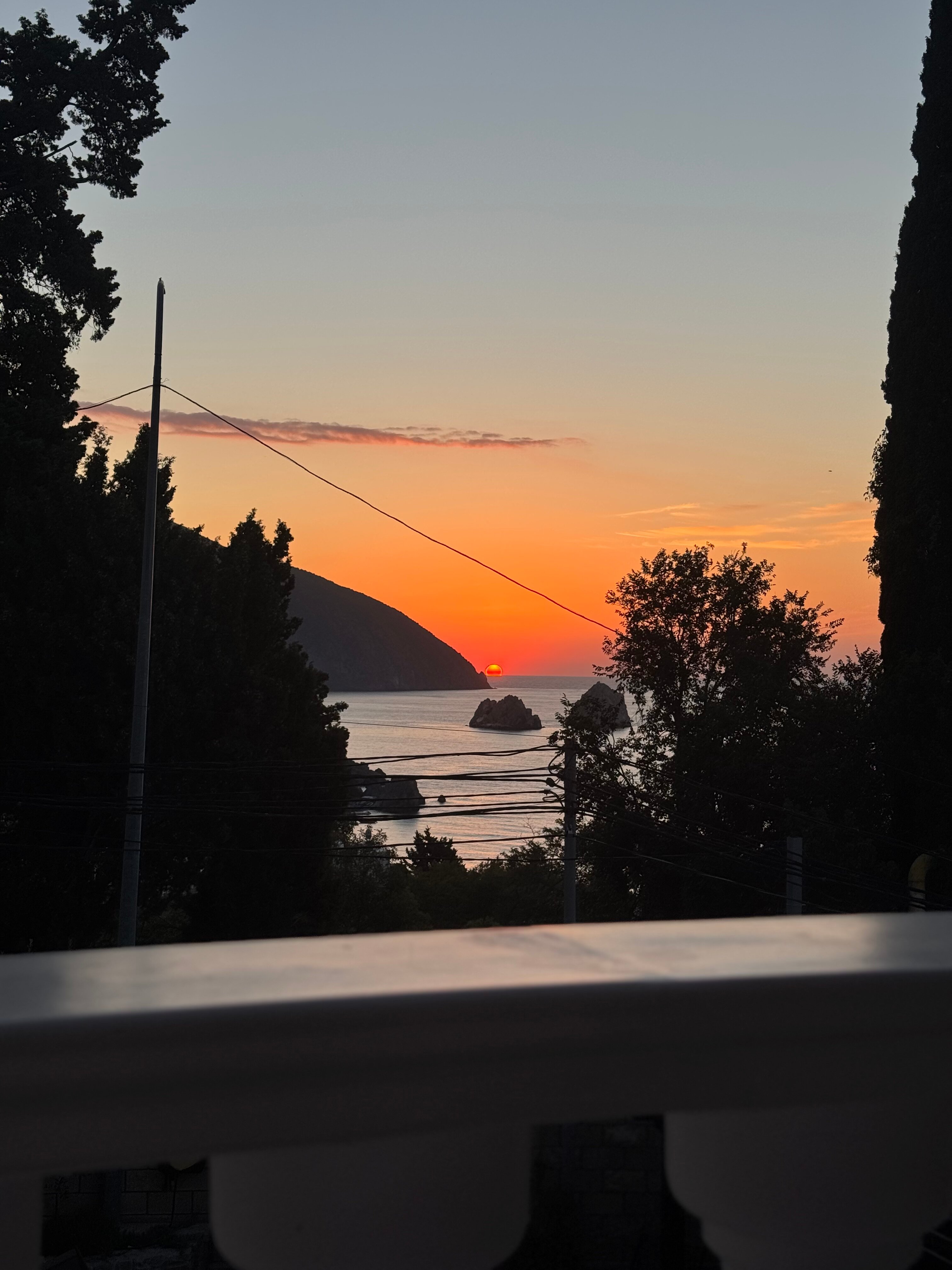 Фото Гостевой дом Ласточкин